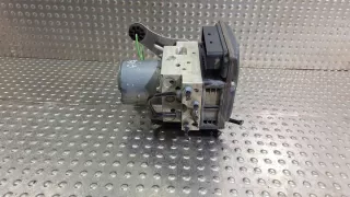 6851374 6851376 Блок ABS BMW 5 F10/F11/GT F07 Арт e11573846, вид 4