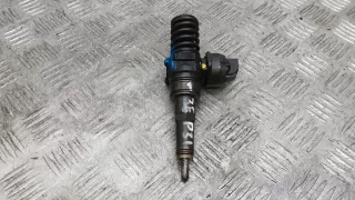0414720221 PDB028 Форсунка дизельная Volkswagen Caddy 3 Арт 3EP31AL01, вид 1