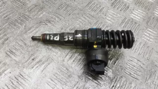 0414720221 PDB028 Форсунка дизельная Volkswagen Caddy 3 Арт 3EP31AL01, вид 2