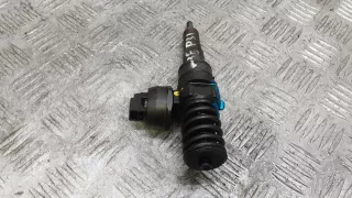 0414720221 PDB028 Форсунка дизельная Volkswagen Caddy 3 Арт 3EP31AL01, вид 3