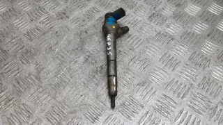 0445110369 Форсунка дизельная Volkswagen Passat CC Арт 4EP35AL01, вид 1