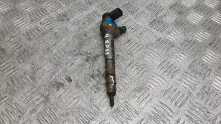0445110369 Форсунка дизельная Volkswagen Passat CC Арт 4EP35AL03, вид 1