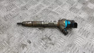 0445110369 Форсунка дизельная Volkswagen Passat CC Арт 4EP35AL03, вид 2