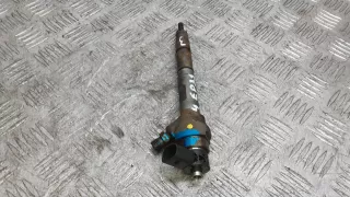 0445110369 Форсунка дизельная Volkswagen Passat CC Арт 4EP35AL03, вид 3