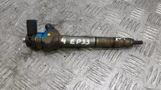 0445110369 Форсунка дизельная Volkswagen Passat CC Арт 4EP35AL03, вид 4