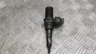 0414720215 PDB016 Форсунка дизельная Volkswagen Touran 1 Арт 3EP32AL04, вид 1