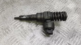 0414720215 PDB016 Форсунка дизельная Volkswagen Touran 1 Арт 3EP32AL04, вид 2