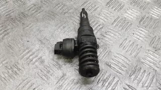 0414720215 PDB016 Форсунка дизельная Volkswagen Touran 1 Арт 3EP32AL04, вид 3