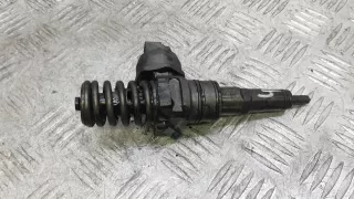 0414720215 PDB016 Форсунка дизельная Volkswagen Touran 1 Арт 3EP32AL04, вид 4