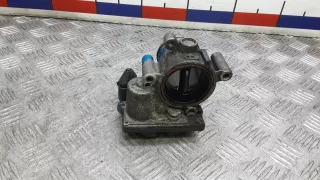 03L128063KV100 Дроссельная заслонка дизельная Volkswagen Passat CC Арт 4EP35BQ01, вид 1