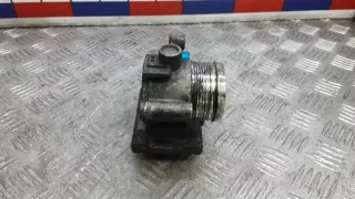 03L128063KV100 Дроссельная заслонка дизельная Volkswagen Passat CC Арт 4EP35BQ01, вид 2
