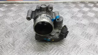03L128063KV100 Дроссельная заслонка дизельная Volkswagen Passat CC Арт 4EP35BQ01, вид 3