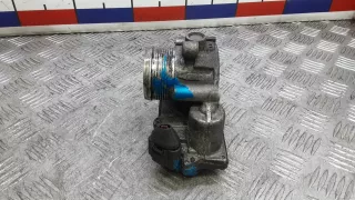 03L128063KV100 Дроссельная заслонка дизельная Volkswagen Passat CC Арт 4EP35BQ01, вид 4