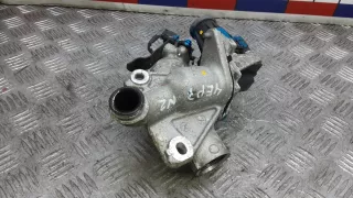  Клапан EGR дизельный Renault Megane 3 Арт 4EP07A902, вид 2