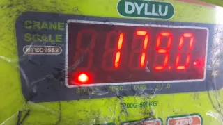 BKD Двигатель дизельный Volkswagen Golf 6 Арт 5EP29AB01_A148811, вид 11