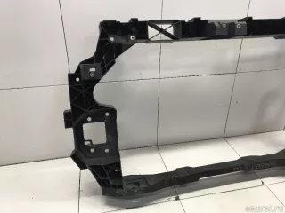 8400217XKQ00A Great Wall Панель передняя Haval F7 Арт E31685837, вид 6