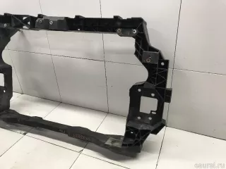 8400217XKQ00A Great Wall Панель передняя Haval F7 Арт E31685837, вид 7