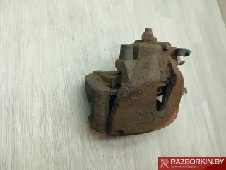 FN35725 Суппорт передний правый Opel Meriva 1 Арт 37199_1, вид 2