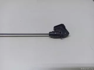 12580810 GM Щуп масляный Chevrolet TrailBlazer 1 Арт E22526558, вид 3