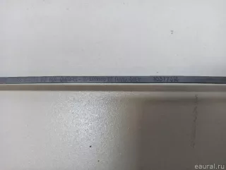 12580810 GM Щуп масляный Chevrolet TrailBlazer 1 Арт E22526558, вид 5