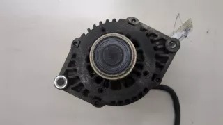 4811550,96866018 Генератор Opel Antara Арт 8520269, вид 1