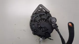 4811550,96866018 Генератор Opel Antara Арт 8520269, вид 3