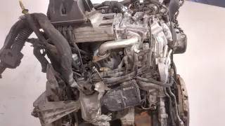A0009068404 Генератор Mercedes Sprinter W907/910 Арт 11166867, вид 4