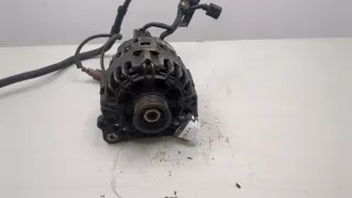 03D903025J Генератор Seat Ibiza 3 Арт 20158855, вид 1