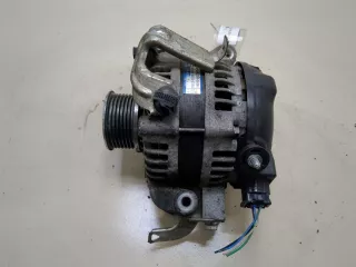 2706026060 Генератор Toyota Rav 4 3 Арт 20312826