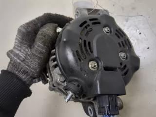 2706026060 Генератор Toyota Rav 4 3 Арт 20312826, вид 4
