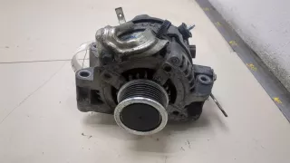 2706026060 Генератор Toyota Rav 4 3 Арт 20312826, вид 5