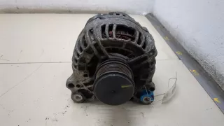 06F903023F Генератор Audi A3 8P Арт 20398276, вид 1