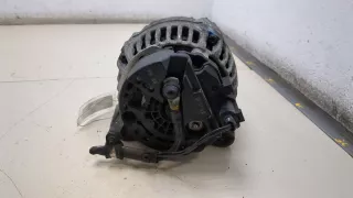 06F903023F Генератор Audi A3 8P Арт 20398276, вид 3