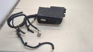 Блок предохранителей Ford Kuga 2 Арт 20400746, вид 1