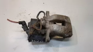 3C0615404E,3C0998281B Суппорт тормозной задний правый Volkswagen Passat B6 Арт 9466369, вид 1