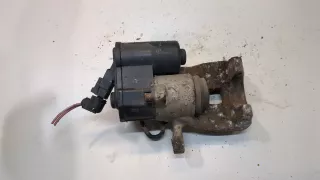 3C0615404E,3C0998281B Суппорт тормозной задний правый Volkswagen Passat B6 Арт 9466369, вид 2