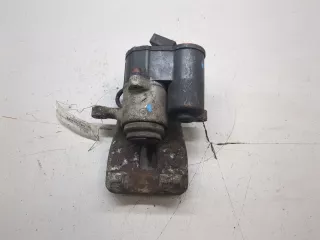 3C0615404E,3C0998281B Суппорт тормозной задний правый Volkswagen Passat B6 Арт 9466369, вид 4