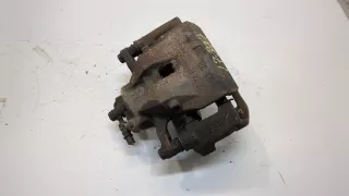 4773006220 Суппорт тормозной передний правый Toyota Camry XV30 Арт 20305983, вид 1