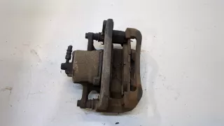 4773006220 Суппорт тормозной передний правый Toyota Camry XV30 Арт 20305983, вид 2