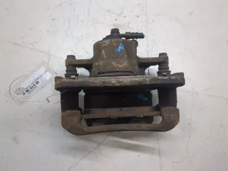 4773006220 Суппорт тормозной передний правый Toyota Camry XV30 Арт 20305983, вид 3