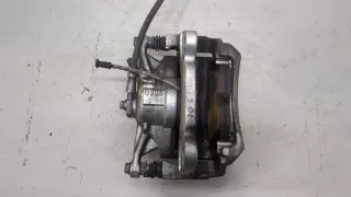 5WA615124 Суппорт тормозной передний правый Audi A3 8Y Арт 20402729