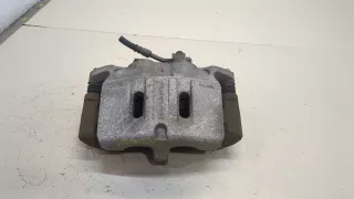 FR3Z2B121J Суппорт тормозной передний левый Ford Mustang 6 Арт 20402766