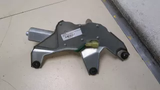 3881054G00 Моторчик заднего стеклоочистителя (дворника) Suzuki Liana Арт 20399997, вид 2