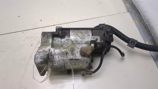  Стартер Toyota Previa XR10, XR20 Арт 20396589