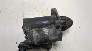 1732742,8V2111000BE Стартер Ford Fusion 1 Арт 20402267, вид 1