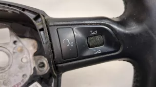34025205A,8K0419091B Руль Audi A4 B8 Арт 20152890, вид 2