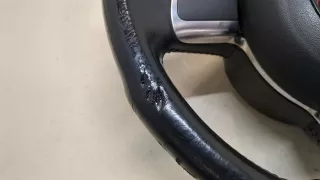 8J0419091 Руль Audi TT 2 Арт 20360286, вид 2