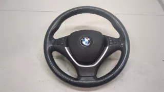 32306780542,6780542 Руль BMW X5 E70 Арт 20399846, вид 1