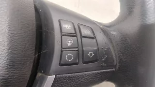 32306780542,6780542 Руль BMW X5 E70 Арт 20399846, вид 2
