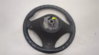 32306780542,6780542 Руль BMW X5 E70 Арт 20399846, вид 4